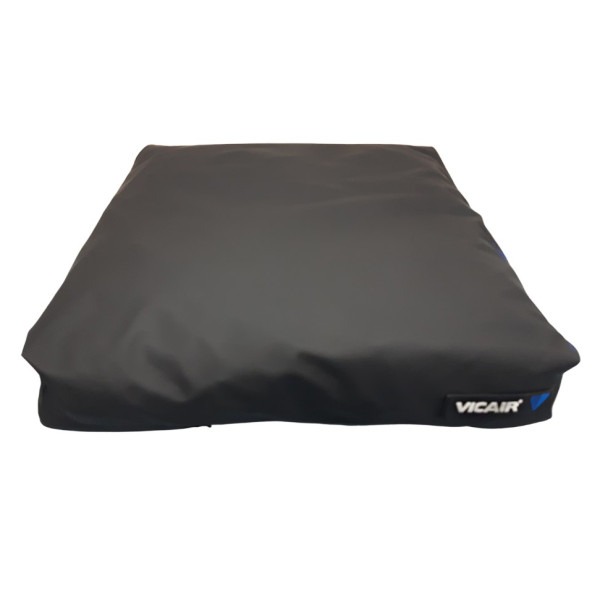 Cushion - air high profile - Vicair Multifunctional O2 EQ5666