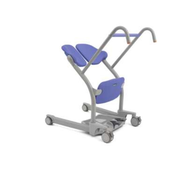 Arjo Sara Stedy Standing Lifter