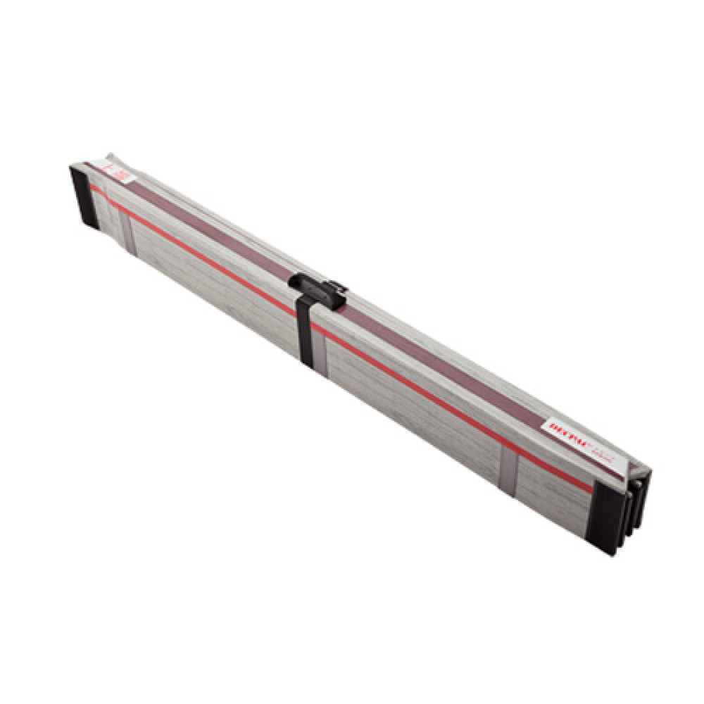 Portable Ebl Ramp Decpac EBL