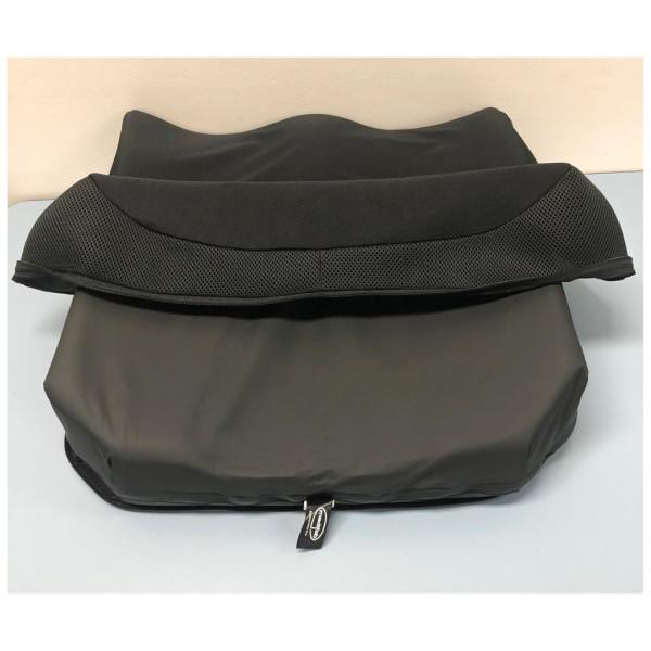 Cushion - foam high profile - Spex Classic High Contour EQ5620